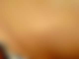 BellatrixSoul's Live Sex Cam Show