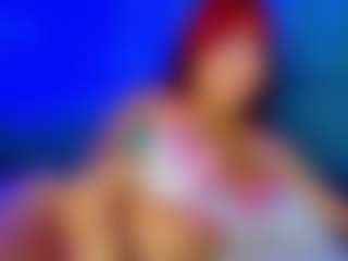Live cam show with BellatrixSoul - Blowjob on Camsoda