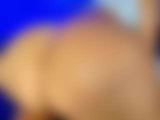 Show en direct avec BellatrixSoul - Red Hair sur Camsoda