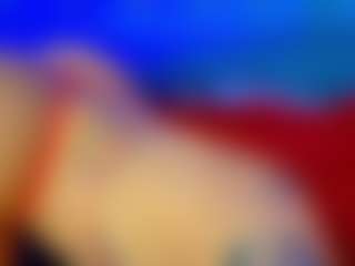 Live cam show with BellatrixSoul - Role Play on Milfs Live
