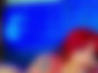 Live cam show with BellatrixSoul - Red Hair on CamClone
