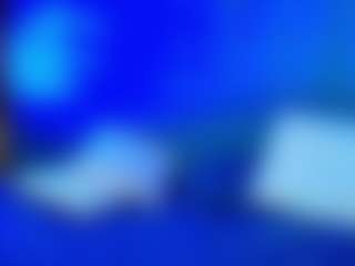 BellatrixSoul's Live Sex Cam Show