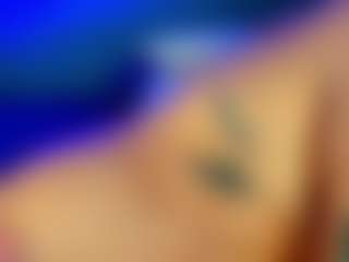 BellatrixSoul's Live Sex Cam Show