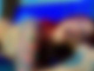 BellatrixSoul's Live Sex Cam Show