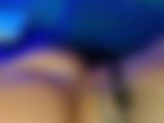 BellatrixSoul's Live Sex Cam Show