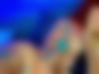 BellatrixSoul's Live Sex Cam Show
