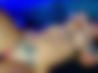 BellatrixSoul's Live Sex Cam Show