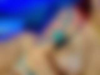 BellatrixSoul's Live Sex Cam Show