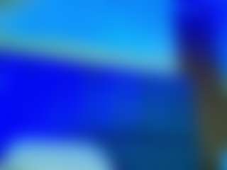 BellatrixSoul's Live Sex Cam Show