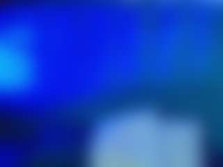 Live cam show with BellatrixSoul - Role Play on Camsoda