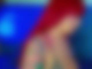 Live cam show with BellatrixSoul - Role Play on Camsoda