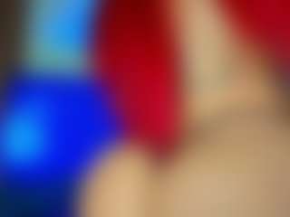 Live cam show with BellatrixSoul - BBW on fapnchat