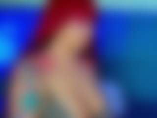 Live cam show with BellatrixSoul - White on CamSodaAdn | colombia
