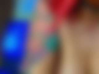 BellatrixSoul's Live Sex Cam Show