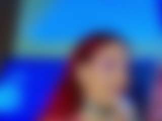 BellatrixSoul's Live Sex Cam Show