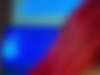 BellatrixSoul's Live Sex Cam Show