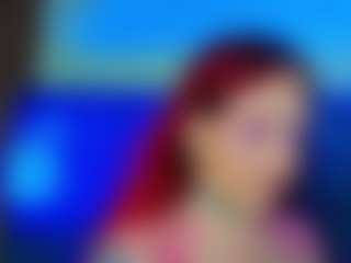 BellatrixSoul's Live Sex Cam Show