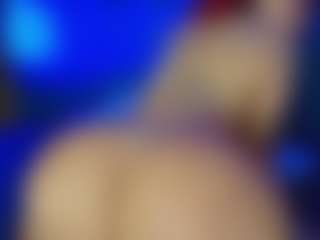 BellatrixSoul's Live Sex Cam Show