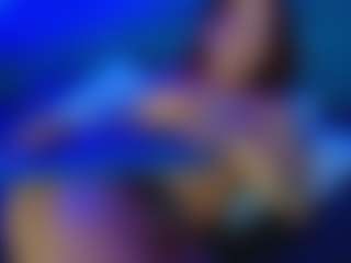 BellatrixSoul's Live Sex Cam Show