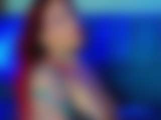 BellatrixSoul's Live Sex Cam Show