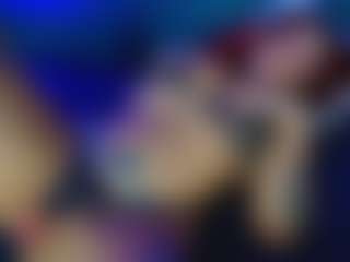 BellatrixSoul's Live Sex Cam Show