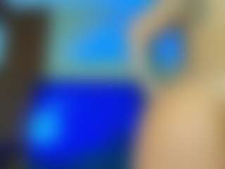 Live cam show with BellatrixSoul - Strip Red Hair on Camsoda