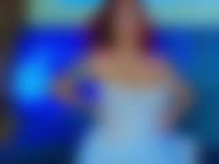 BellatrixSoul's Live Sex Cam Show