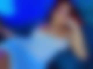 BellatrixSoul's Live Sex Cam Show