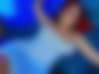 BellatrixSoul's Live Sex Cam Show