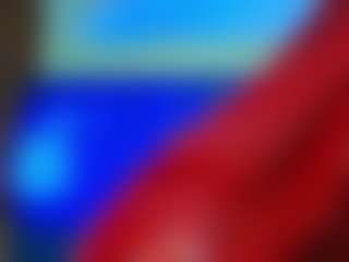BellatrixSoul's Live Sex Cam Show