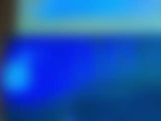 BellatrixSoul's Live Sex Cam Show