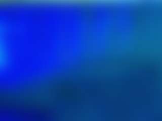 BellatrixSoul's Live Sex Cam Show