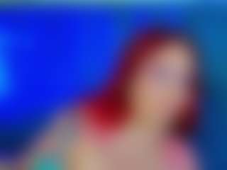 BellatrixSoul's Live Sex Cam Show