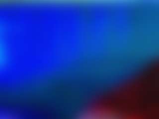 BellatrixSoul's Live Sex Cam Show