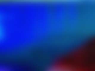BellatrixSoul's Live Sex Cam Show
