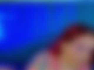 Live cam show with BellatrixSoul - Red Hair Anal on Camsoda