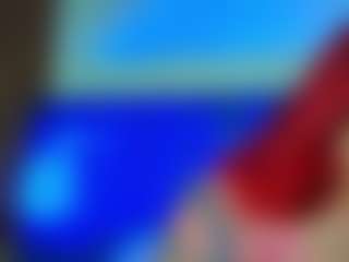 BellatrixSoul's Live Sex Cam Show