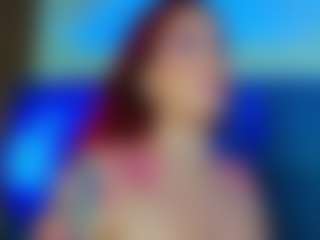 BellatrixSoul's Live Sex Cam Show