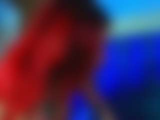 BellatrixSoul's Live Sex Cam Show
