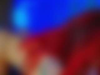 BellatrixSoul's Live Sex Cam Show