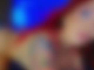 BellatrixSoul's Live Sex Cam Show