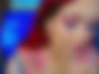 BellatrixSoul's Live Sex Cam Show
