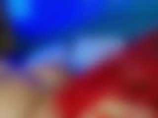 BellatrixSoul's Live Sex Cam Show