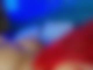 BellatrixSoul's Live Sex Cam Show