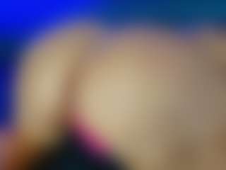 Live cam show with BellatrixSoul - Anal on Camsoda