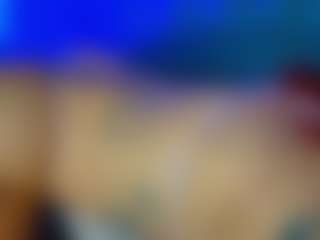 BellatrixSoul's Live Sex Cam Show