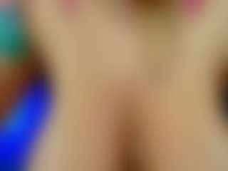 Live cam show with BellatrixSoul - Anal on Camsoda