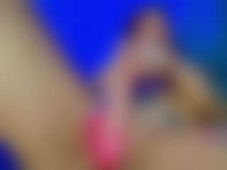 BellatrixSoul's Live Sex Cam Show