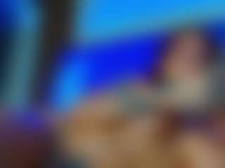 BellatrixSoul's Live Sex Cam Show