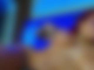 BellatrixSoul's Live Sex Cam Show